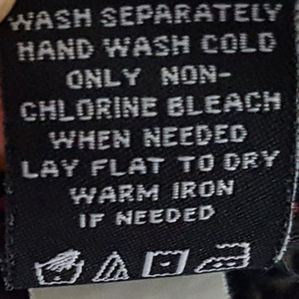 Torrid Black White Striped Cardigan Open Front 1X - Picture 5 of 7